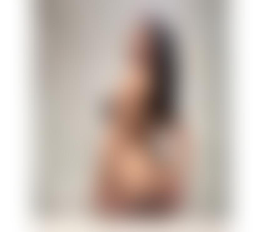 Escorts Kent Ashford - Photos for 🍑HOT Sonia 🔥BJ OWO-FKISS-FULL GFE